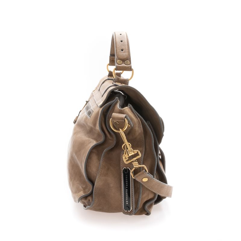 Bolsa-Proenza-Schouler-PS1-Couro-Fendi-Rato