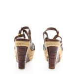 Anabela-Miu-Miu-Croco-Marrom-e-Sisal