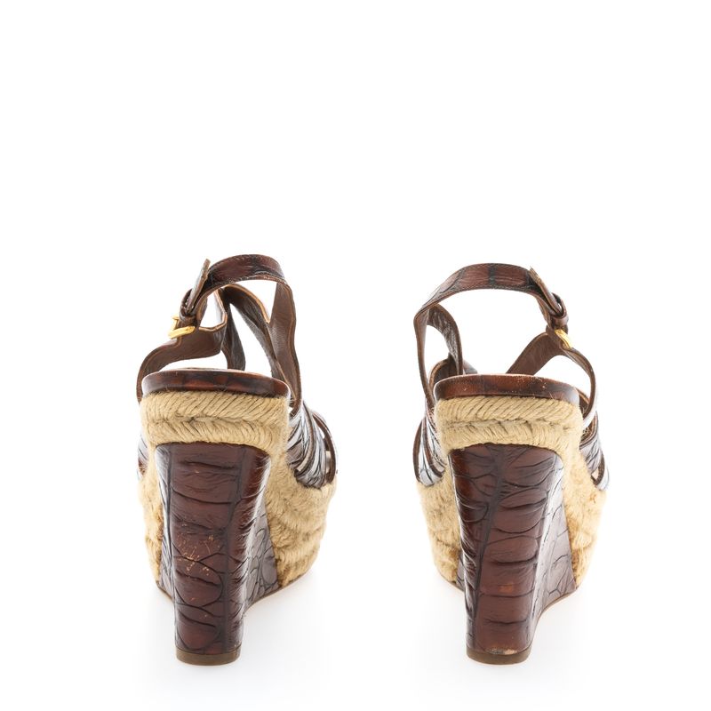 Anabela-Miu-Miu-Croco-Marrom-e-Sisal