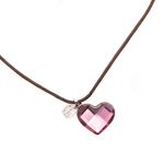 Colar-Coracao-Swarovski