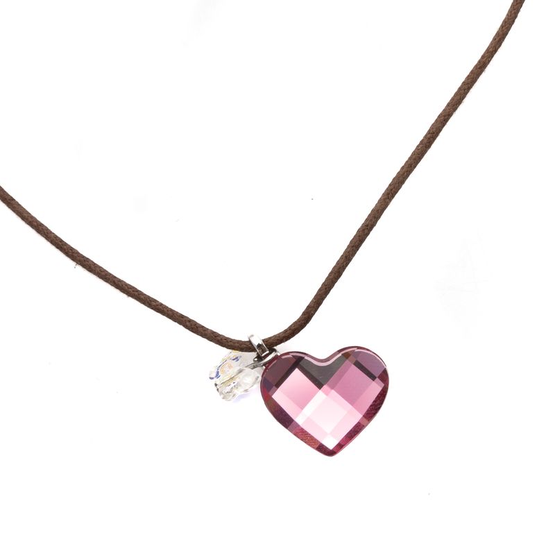 Colar-Coracao-Swarovski