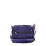 Bolsa-Proenza-Schouler-PS1-Roxa