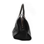 Bolsa-Saint-Laurent-Classic-Y-Preto