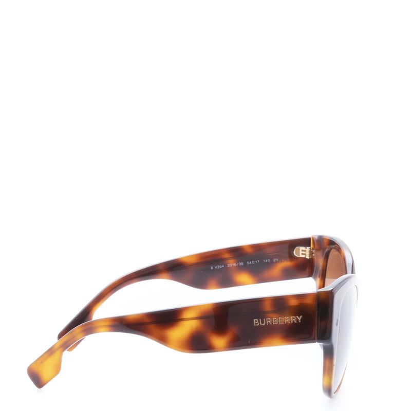 Oculos-Burberry-Mesclado