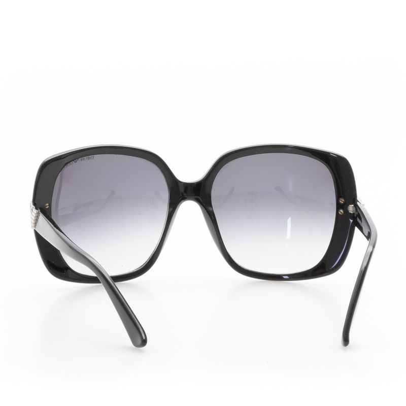 Oculos-Emporio-Armani-Preto