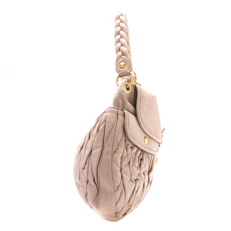 Bolsa-Coffer-Miu-Miu-Rosa-Claro