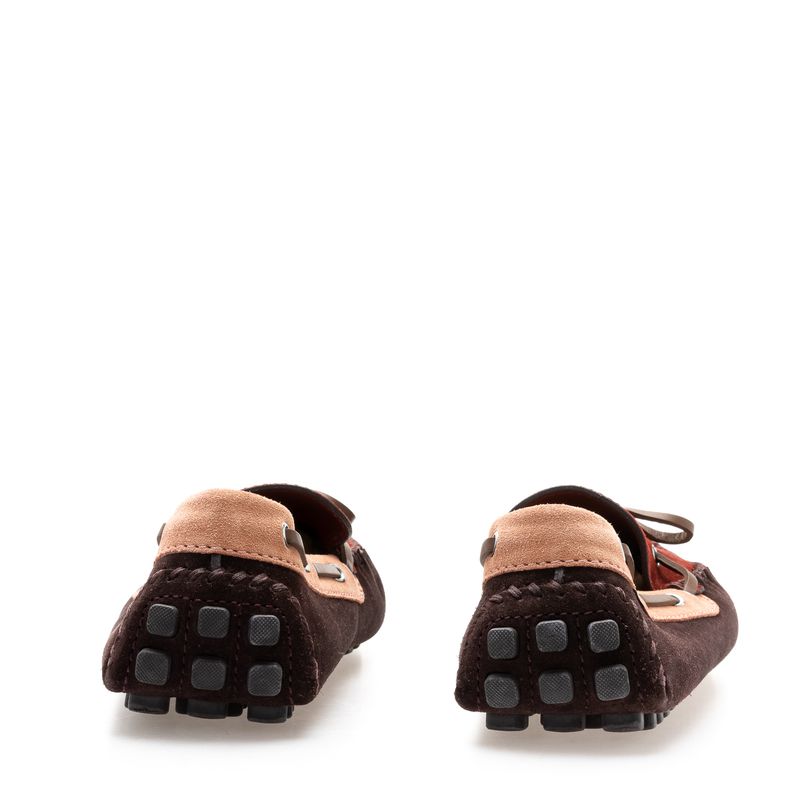 Mocassim-Arizon-Louis-Vuitton-Tricolor-Camurca