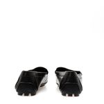 Mocassim-Ermenegildo-Zegna-Couro-Marrom