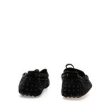 Mocassim-Gommino-Tod-s-Preto-Camurca
