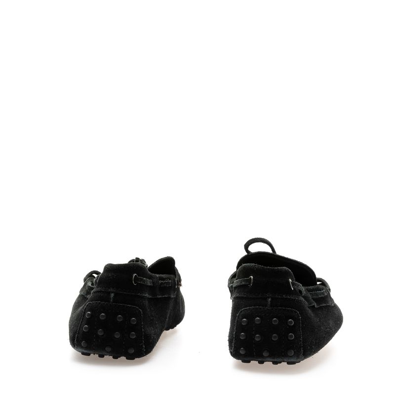 Mocassim-Gommino-Tod-s-Preto-Camurca