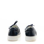 Tenis-Salvatore-Ferragamo-Couro-Azul