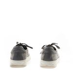 Tenis-Salvatore-Ferragamo-Camurca-Cinza