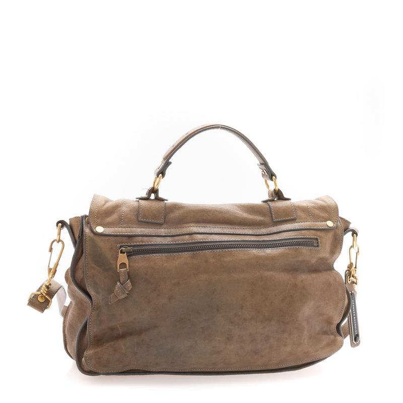 Bolsa-Proenza-Schouler-PS1-Couro-Fendi-Rato