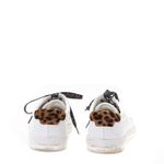 Tenis-Saint-Laurent-Couro-Branco-Animal-Print