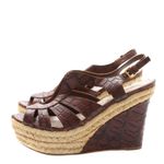 Anabela-Miu-Miu-Croco-Marrom-e-Sisal