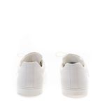 Tenis-Fendi-Couro-Branco
