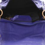 Bolsa-Proenza-Schouler-PS1-Roxa