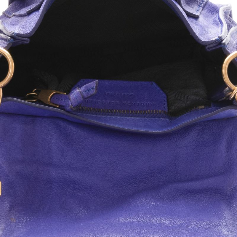 Bolsa-Proenza-Schouler-PS1-Roxa