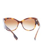 Oculos-Burberry-Mesclado