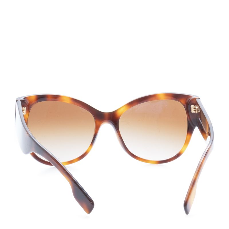 Oculos-Burberry-Mesclado