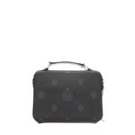 Bolsa-Masculina-Preta