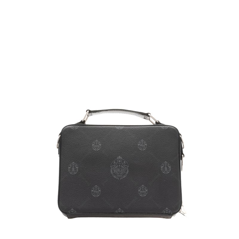 Bolsa-Masculina-Preta