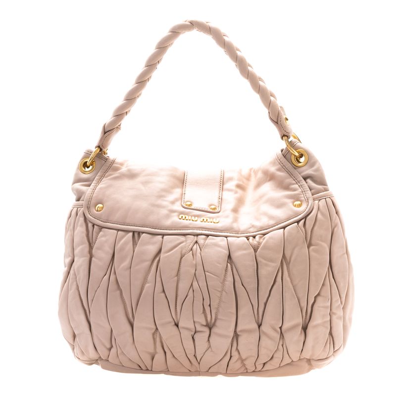 Bolsa-Coffer-Miu-Miu-Rosa-Claro