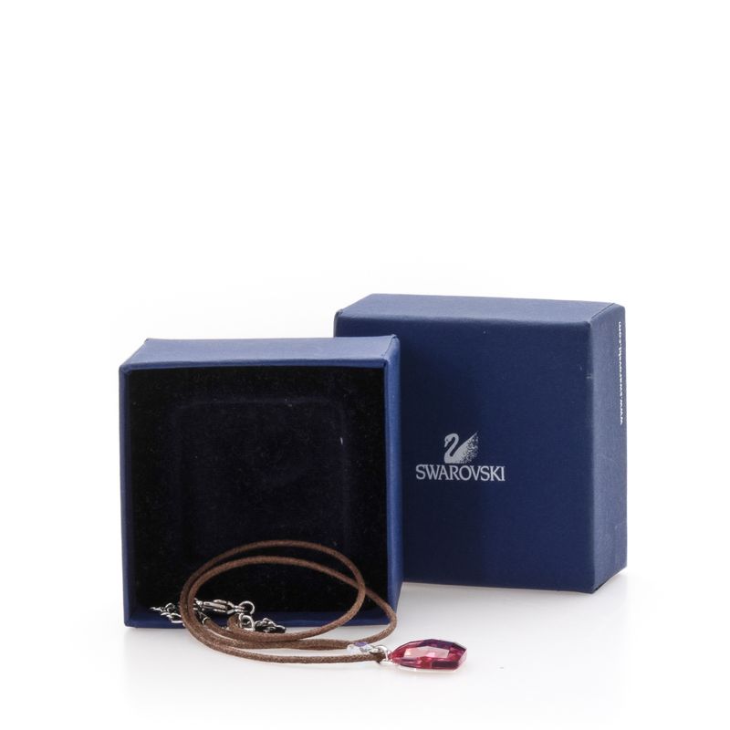 Colar-Coracao-Swarovski