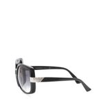 Oculos-Emporio-Armani-Preto