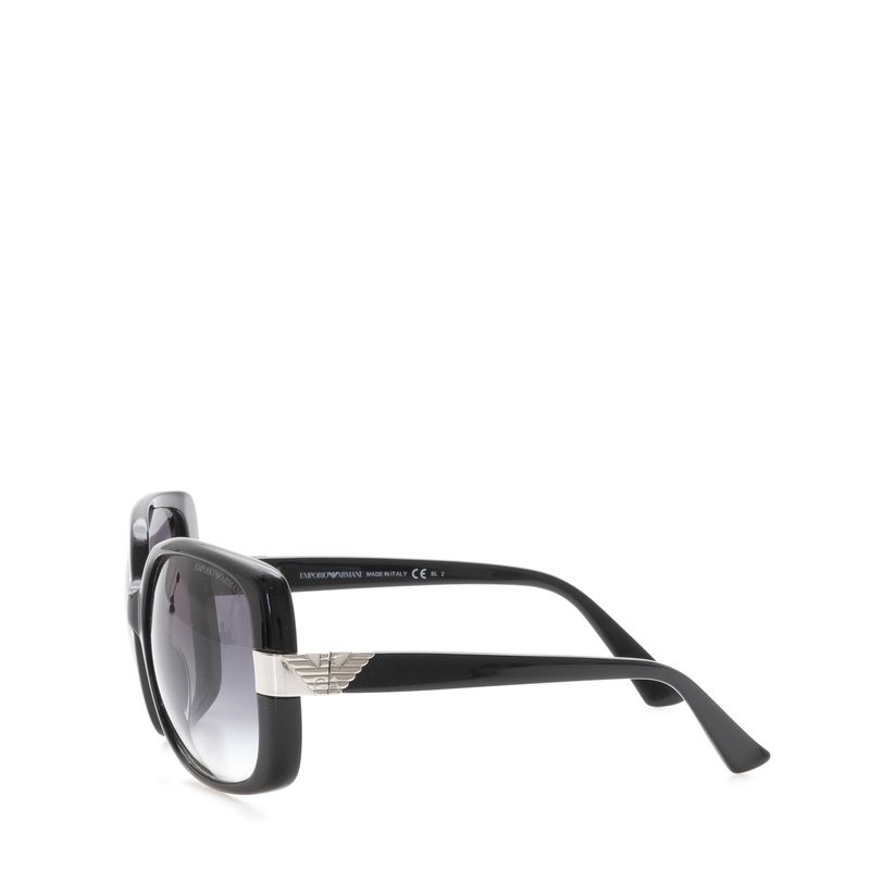 Oculos-Emporio-Armani-Preto