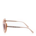 Oculos-Dolce---Gabbana-Acetinado-Rose-com-Strass