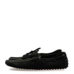 Mocassim-Gommino-Tod-s-Preto-Camurca
