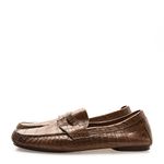 Mocassim-Ralph-Lauren-Croco-Caramelo