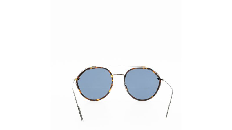 Dior store 219 sunglasses