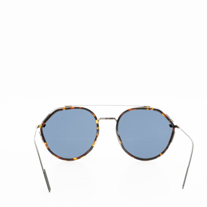 Oculos-Dior-Homme-219-3MAA9
