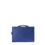 Bolsa-Demi-Jour-Shoulder-Fendi-Azul