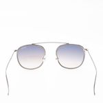 Oculos-Illesteva-Mykonos-Ace-Cinza
