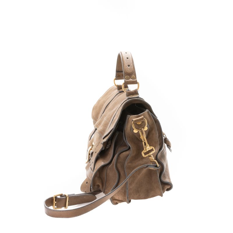 Bolsa-Proenza-Schouler-PS1-Couro-Fendi-Rato