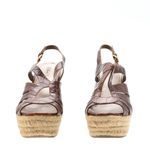 Anabela-Miu-Miu-Croco-Marrom-e-Sisal