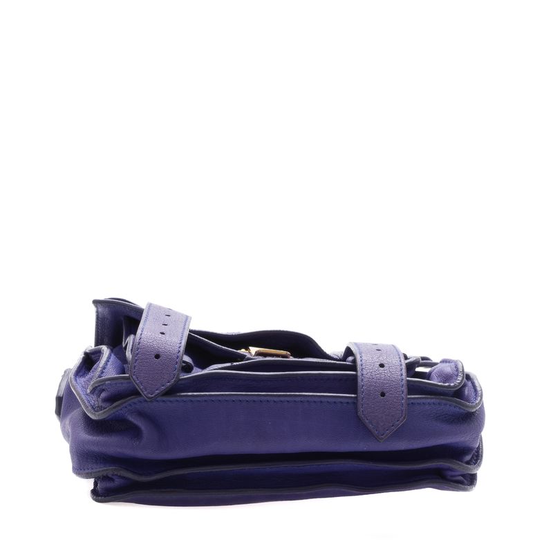 Bolsa-Proenza-Schouler-PS1-Roxa