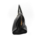 Bolsa-Saint-Laurent-Classic-Y-Preto