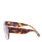 Oculos-Burberry-Mesclado