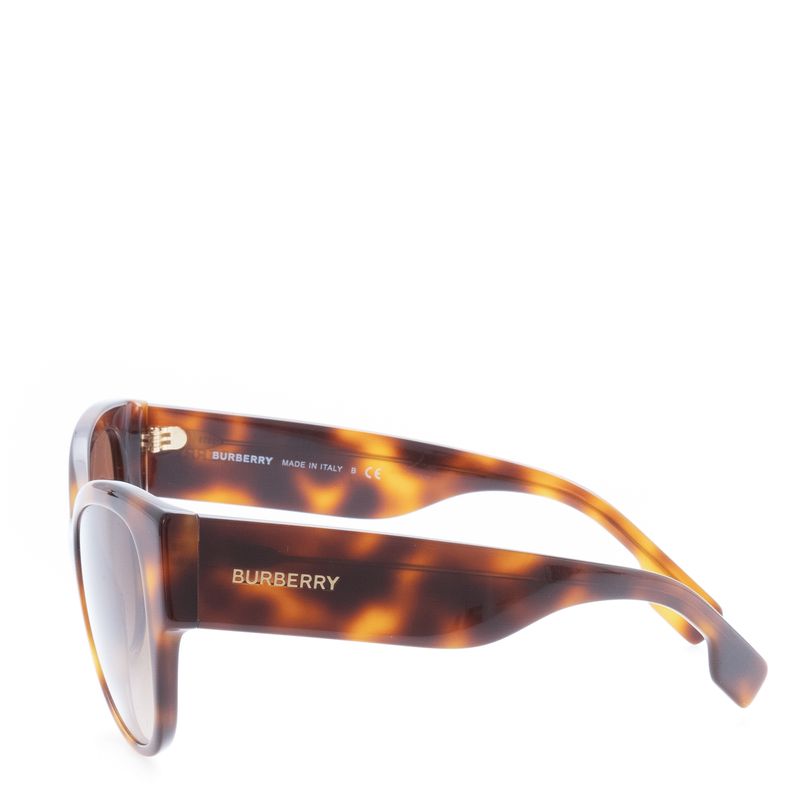 Oculos-Burberry-Mesclado