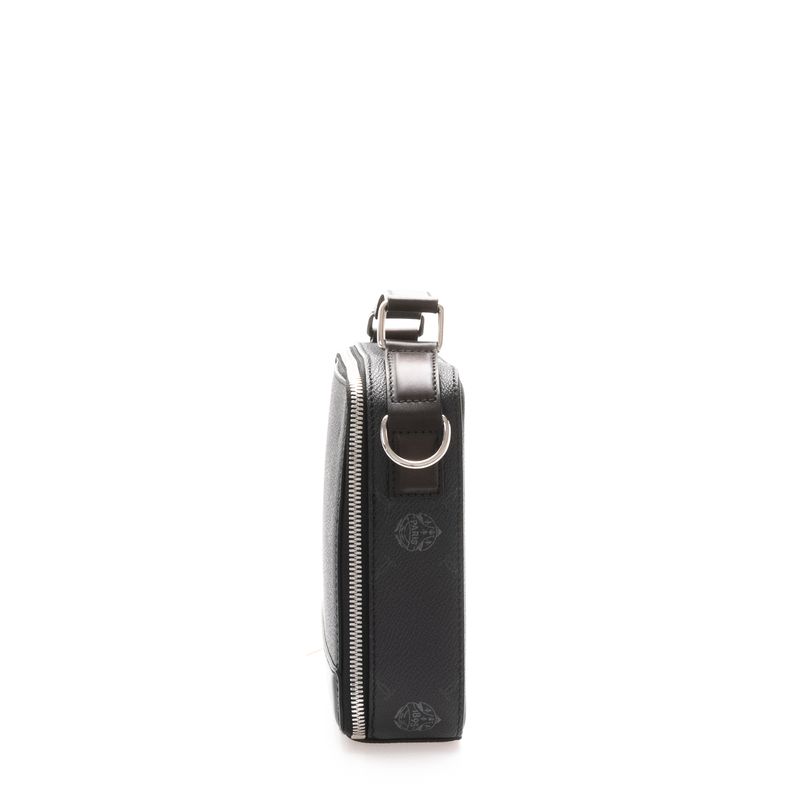 Bolsa-Masculina-Preta