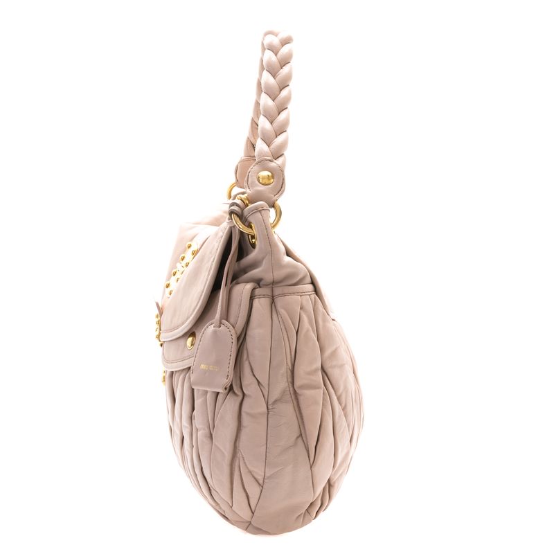 Bolsa-Coffer-Miu-Miu-Rosa-Claro