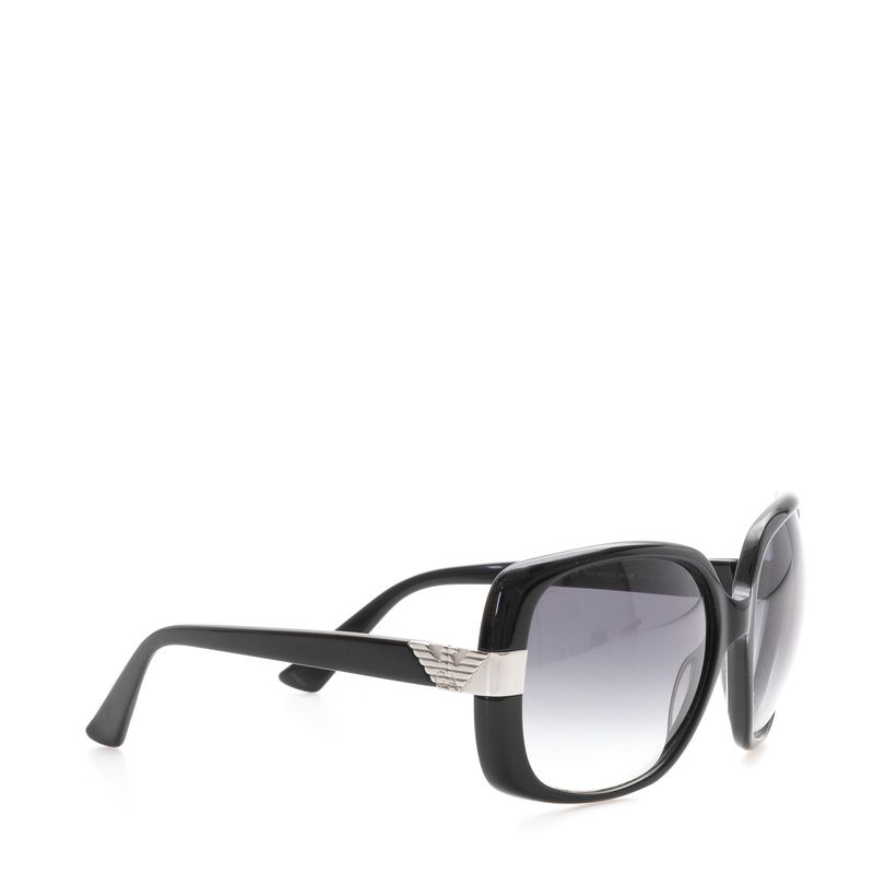 Oculos-Emporio-Armani-Preto