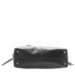 Bolsa-Tod-s-Couro-Enverzinado-Preta