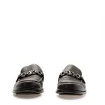 Loafer-Major-Louis-Vuitton-Couro-Marrom