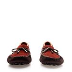 Mocassim-Arizon-Louis-Vuitton-Tricolor-Camurca