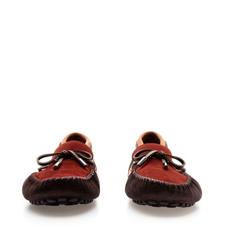 Mocassim-Arizon-Louis-Vuitton-Tricolor-Camurca